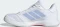 adidas Ligra 8 Indoor Handball cloud white/violet tone/clear pink (Damen) Vorschaubild