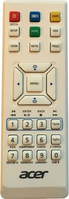 Acer MC.JH611.001 Fernbedienung