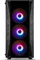 SilverStone Fara B1 Pro, Glasfenster Vorschaubild