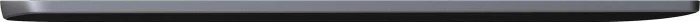 PocketBook InkPad X, Metallic Grey, 32GB Flash