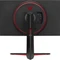 LG UltraGear GP8 27GP850P-B, 27" Vorschaubild