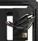 ASUS ROG GR20 Edition 20, Glasfenster Vorschaubild