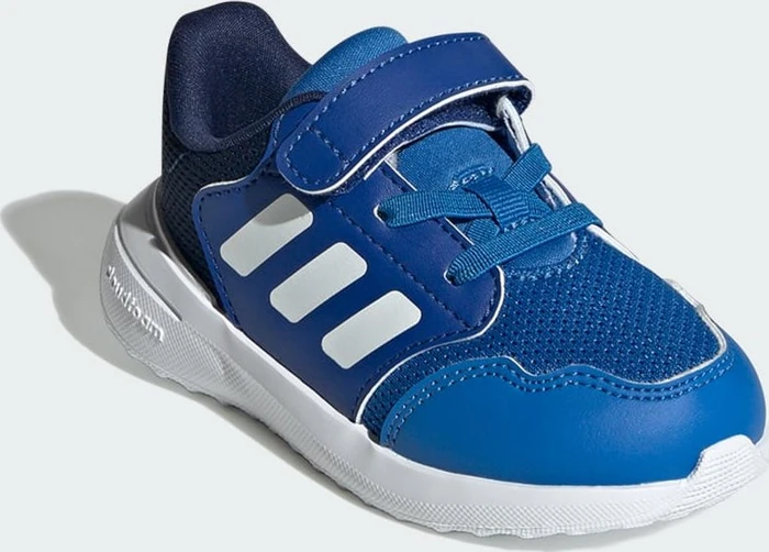 adidas Tensaur Run 3.0 bright royal/cloud white/dark blue (Junior)