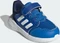 adidas Tensaur Run 3.0 bright royal/cloud white/dark blue (Junior) Vorschaubild