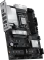 MSI PRO Z890-P WIFI6E (Intel 1851) Vorschaubild