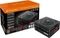 Thermaltake ToughPower Grand RGB Gold Sync Edition 850W, ATX 2.4 Vorschaubild