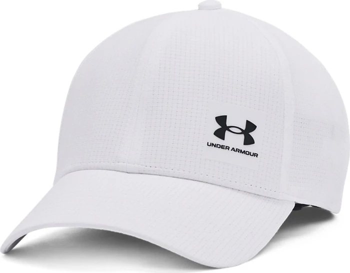 Under Armour ArmourVent Kappe (Herren)