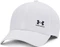 Under Armour ArmourVent Kappe (Herren) Vorschaubild