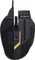 Corsair Gaming Sabre RGB Optical, New Logo, USB Vorschaubild