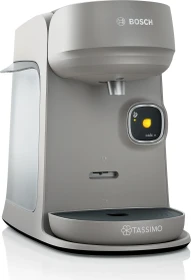 Bosch TAS177B Tassimo Harmony Plus cream dark