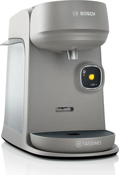 Bosch TAS17.B Tassimo Harmony Plus