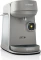 Bosch TAS17.B Tassimo Harmony Plus Vorschaubild