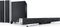 Teufel Cinesystem Trios Easy 5.1-Set M Vorschaubild