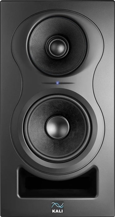 Kali Audio IN-5 schwarz, Stück