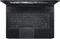 Acer Predator Triton 500 PT515-52-704X, Core i7-10750H, 32GB RAM, 1TB SSD, GeForce RTX 2080 SUPER, DE Vorschaubild