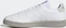 adidas Advantage The Simpsons cloud white/core black (Herren) Vorschaubild