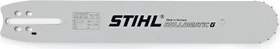 Stihl Rollomatic G Sägeschwert, 40cm, 1.6mm, 3/8"
