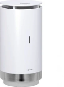 Viessmann Vitopure 350 Luftreiniger leinenweiß