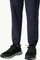 Jack Wolfskin Camp Fever Texapore Low phantom (Herren) Vorschaubild