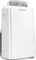 Trotec PAC 3000 X A+ Vorschaubild