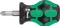 Wera Kraftform Plus Serie 300 350 PH Stubby Kreuzschlitz Schraubendreher Vorschaubild