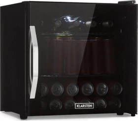 Klarstein Beersafe L onyx