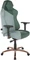 Hivar Skylar Gamingstuhl, Forest Copper Vorschaubild