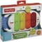 Mattel Fisher-Price Babys erstes Xylofon Vorschaubild