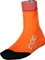 POC Thermal Bootie Überschuhe Vorschaubild