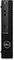 Dell OptiPlex 3090 Micro, Core i5-10500T, 8GB RAM, 256GB SSD Vorschaubild