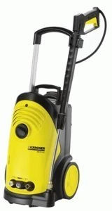 Kärcher HD5/14C Plus Elektro-Hochdruckreiniger