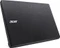 Acer Aspire E5-772-30FS, Core i3-4005U, 4GB RAM, 500GB HDD, DE Vorschaubild