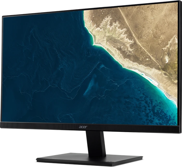 Acer Vero V7 V277bip, 27"