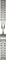 Garmin Ersatzarmband QuickFit 22 Titan silber Vorschaubild