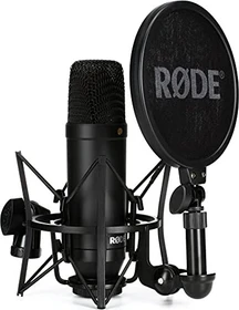 RØDE NT1
