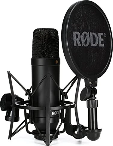 RØDE NT1