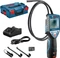 Bosch Professional GIC 120C Akku-Inspektionskamera Vorschaubild