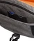 Hama Lismore 140 Schultertasche schwarz Vorschaubild