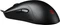 BenQ Zowie ZA11-B, USB Vorschaubild