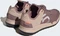 Five Ten Trailcross LT purple/cloud white/wonder taupe (Damen) Vorschaubild