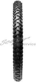 Heidenau K60 130/80 17 69T TT