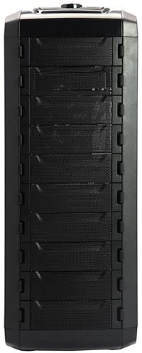 Zalman MS800