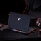 GIGABYTE AORUS 15X, Core i7-13650HX, 16GB RAM, 1TB SSD, GeForce RTX 4070, DE Vorschaubild