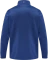 hummel Core XK Poly Zip Sweat Trainingsjacke true blue Vorschaubild