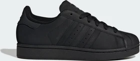 adidas Superstar II core black (Damen)