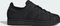 adidas Superstar II core black (Damen) Vorschaubild