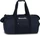 Bench Classic Weekender Sporttasche dark blue/white (64170-5020)