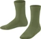 Falke Family Socken sern green (Junior) Vorschaubild