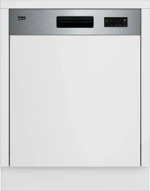 Beko BDSN15430X