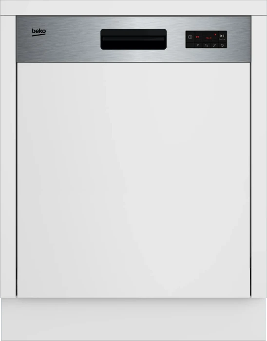 Beko BDSN15430X